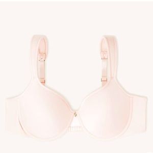 THIRDLOVE 24/7 Perfect Coverage Bra